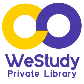 WeStudy